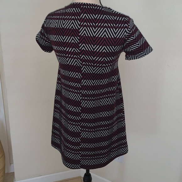 Zara mini Dress - Picture 7 of 9